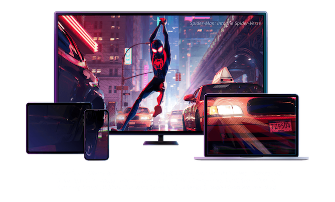 OmgFlix watch free movies online